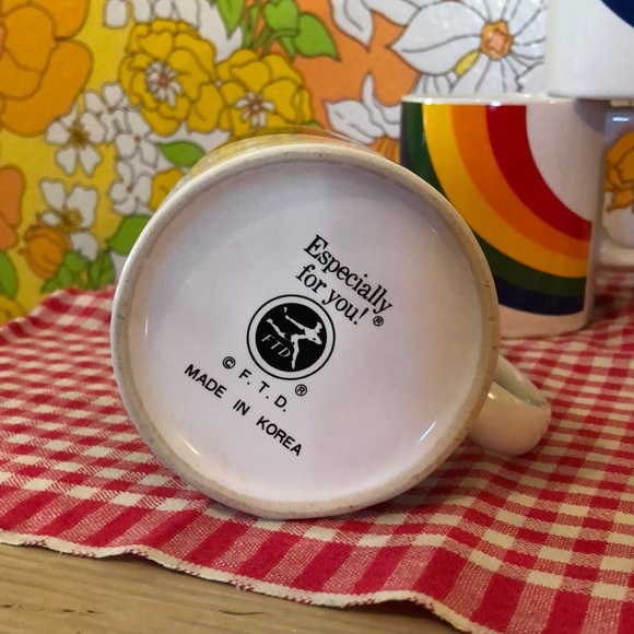 ❌SOLD OUT ❌ - Picture 4 of 5